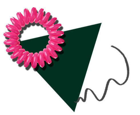 Ten Must Have Beauty Tools In Your Bridal Arsenal - 9