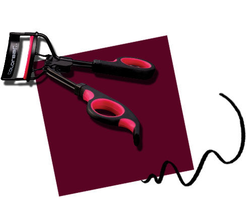 Ten Must Have Beauty Tools In Your Bridal Arsenal - 3