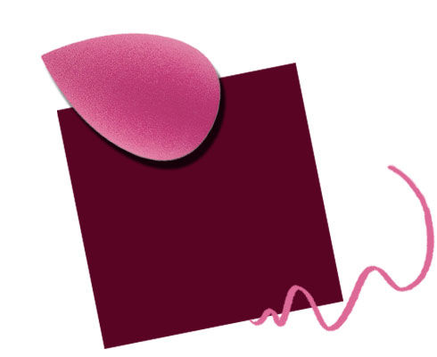 Ten Must Have Beauty Tools In Your Bridal Arsenal - 7