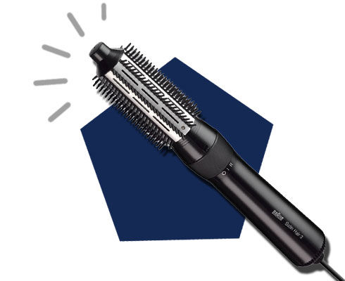 Ten Must Have Beauty Tools In Your Bridal Arsenal - 8