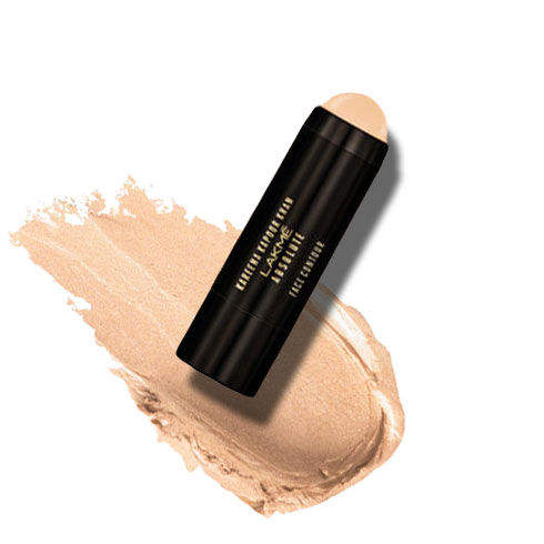 Get Your Game Face On With The Lakm Kareena Kapoor Khan Collection - 2