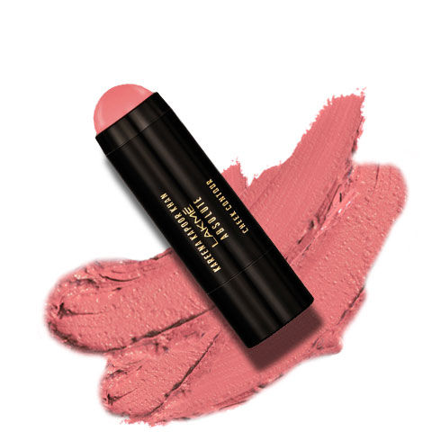 Get Your Game Face On With The Lakm Kareena Kapoor Khan Collection - 3