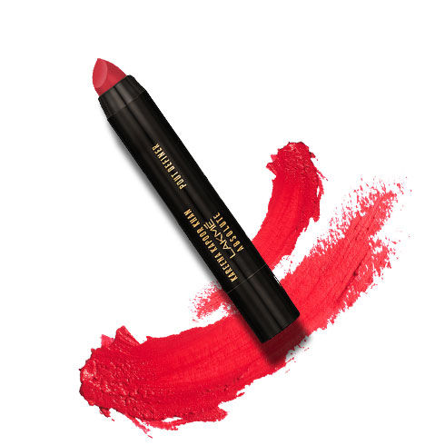 Get Your Game Face On With The Lakm Kareena Kapoor Khan Collection - 5