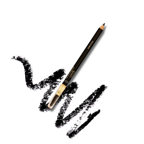 Get Your Game Face On With The Lakm Kareena Kapoor Khan Collection - 6