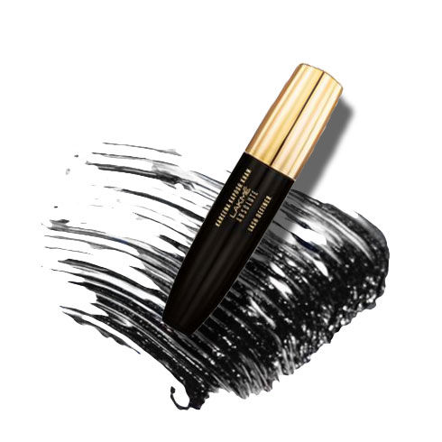 Get Your Game Face On With The Lakm Kareena Kapoor Khan Collection - 8