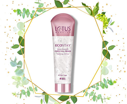Guilt Free Makeup Indulgences With Lotus Makeup Ecostay - 1