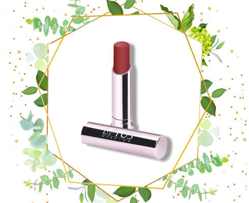 Guilt Free Makeup Indulgences With Lotus Makeup Ecostay - 7