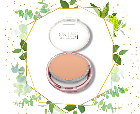 Guilt Free Makeup Indulgences With Lotus Makeup Ecostay - 3