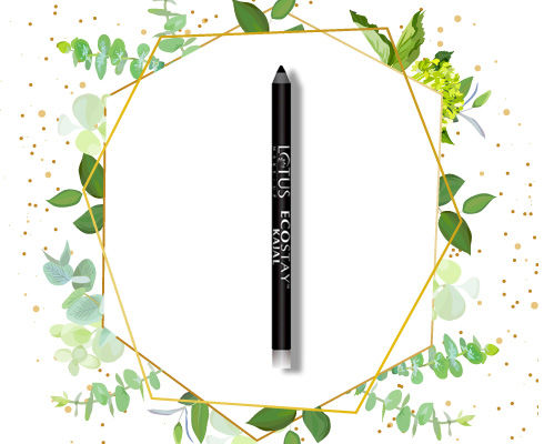 Guilt Free Makeup Indulgences With Lotus Makeup Ecostay - 4