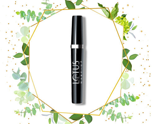 Guilt Free Makeup Indulgences With Lotus Makeup Ecostay - 5