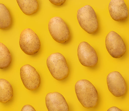 Puff Goes Poof: 12 Easy Ways To Get Rid Of Puffy Eyes - 1