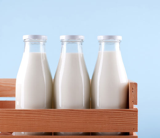 Puff Goes Poof: 12 Easy Ways To Get Rid Of Puffy Eyes - 2