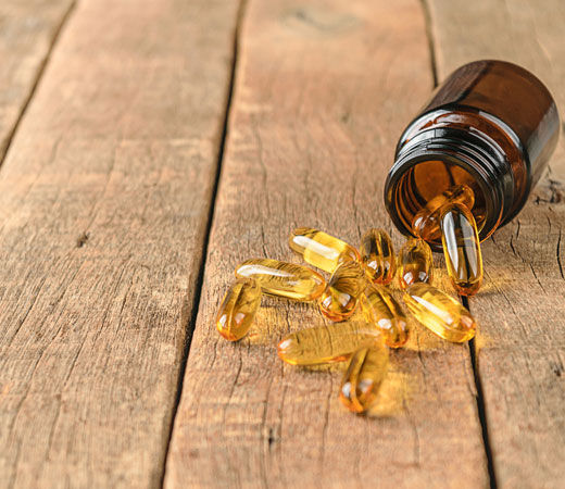 Puff Goes Poof: 12 Easy Ways To Get Rid Of Puffy Eyes - 3