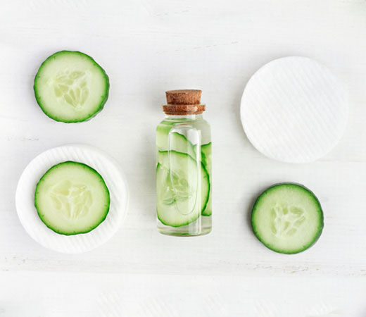 Puff Goes Poof: 12 Easy Ways To Get Rid Of Puffy Eyes - 4