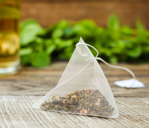 Puff Goes Poof: 12 Easy Ways To Get Rid Of Puffy Eyes - 5