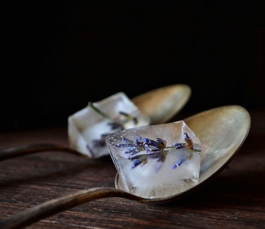 Puff Goes Poof: 12 Easy Ways To Get Rid Of Puffy Eyes - 6