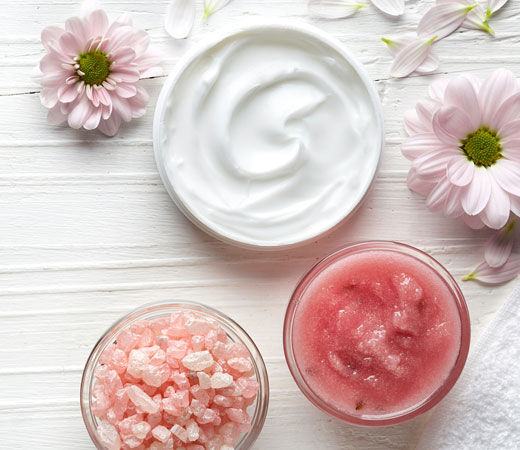 Puff Goes Poof: 12 Easy Ways To Get Rid Of Puffy Eyes - 8