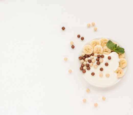 Puff Goes Poof: 12 Easy Ways To Get Rid Of Puffy Eyes - 9