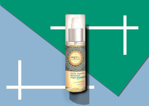 Pre Wedding Hair Care- 4