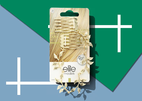 Pre Wedding Hair Care- 2