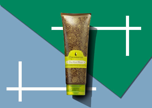 Pre Wedding Hair Care- 3