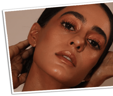 Bridal Beauty Trends For 2018 By Namrata Soni - 1