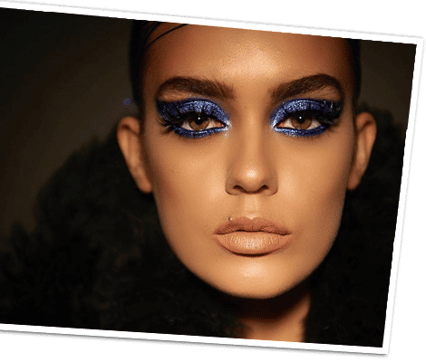 Bridal Beauty Trends For 2018 By Namrata Soni - 3