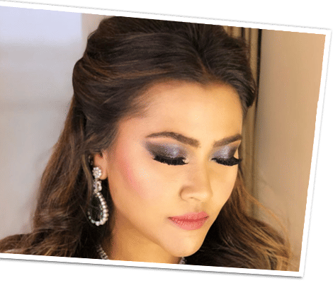 Bridal Beauty Trends For 2018 By Namrata Soni - 11