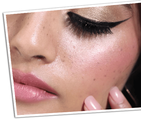 Bridal Beauty Trends For 2018 By Namrata Soni - 13