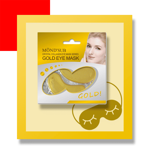 Stay Woke With These Eight Eye Masks - 4