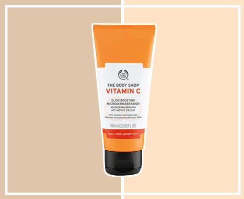 Genius Products To Revive Dull, Tired Skin - 1