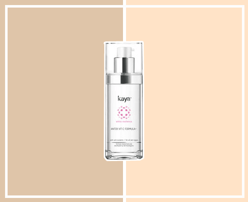 Genius Products To Revive Dull, Tired Skin - 2