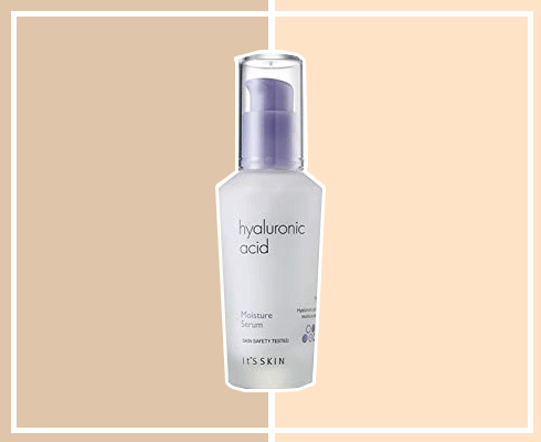 Genius Products To Revive Dull, Tired Skin - 4