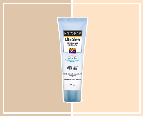 Genius Products To Revive Dull, Tired Skin - 5