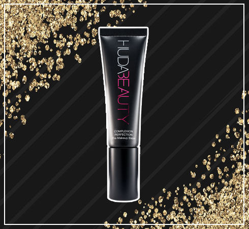 Hudas Much Awaited, New Launches Have Now Arrived - 2