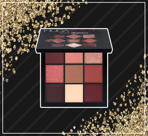 Hudas Much Awaited, New Launches Have Now Arrived - 6