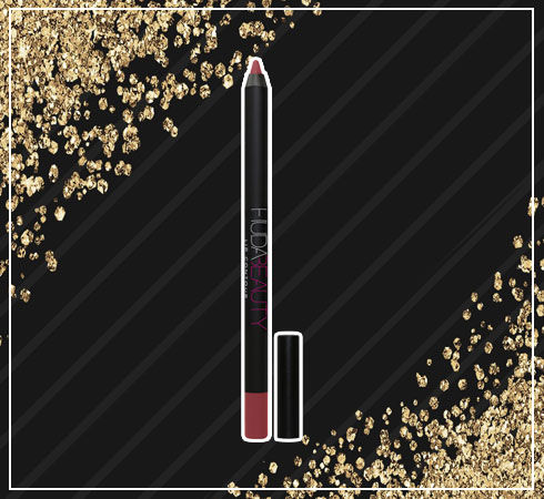 Hudas Much Awaited, New Launches Have Now Arrived - 7