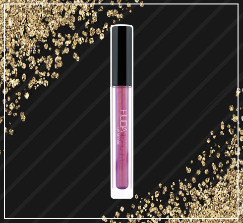 Hudas Much Awaited, New Launches Have Now Arrived - 8