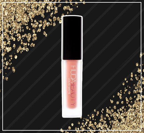 Hudas Much Awaited, New Launches Have Now Arrived - 9