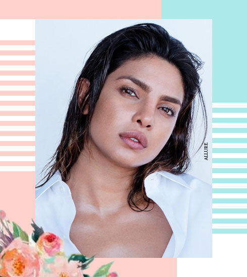 Ojas Rajani Decodes The Perfect Bridal Look - 4