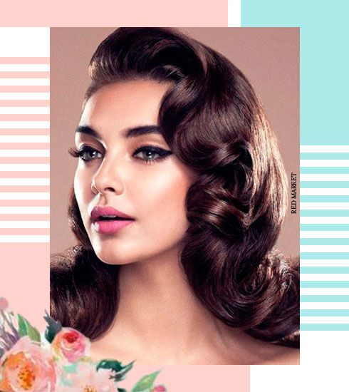 Ojas Rajani Decodes The Perfect Bridal Look - 5