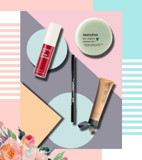 Ojas Rajani Decodes The Perfect Bridal Look - 6