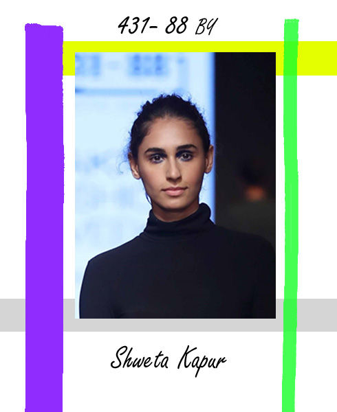 Daniel Bauer Decodes LFW 2018 Standout Looks - 2