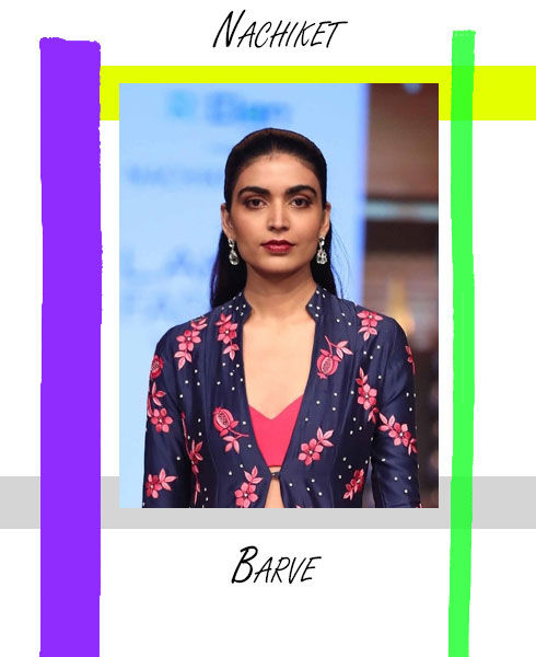 Daniel Bauer Decodes LFW 2018 Standout Looks - 3