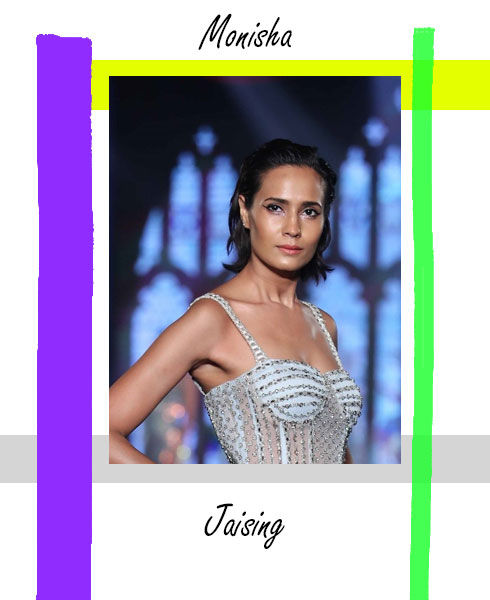 Daniel Bauer Decodes LFW 2018 Standout Looks - 4