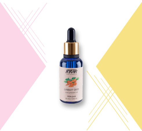 Natural Skincare Remedies During Pregnancy - 5