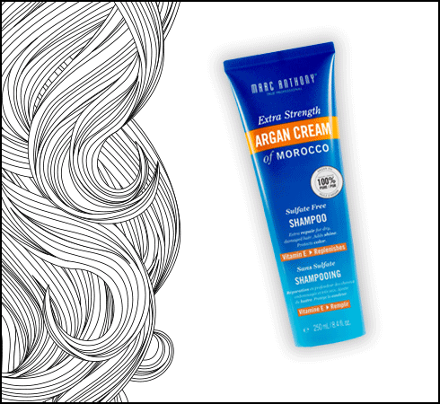 The Best Products Keratin Treated Hair Needs - 1