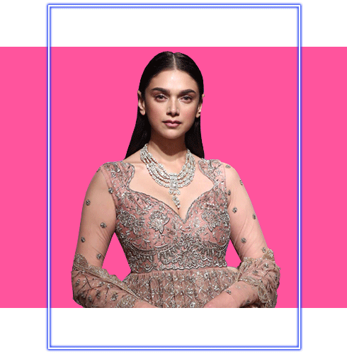 Ramp Age: Stars That Lit Up LFW Winter Festive 2018 - 7