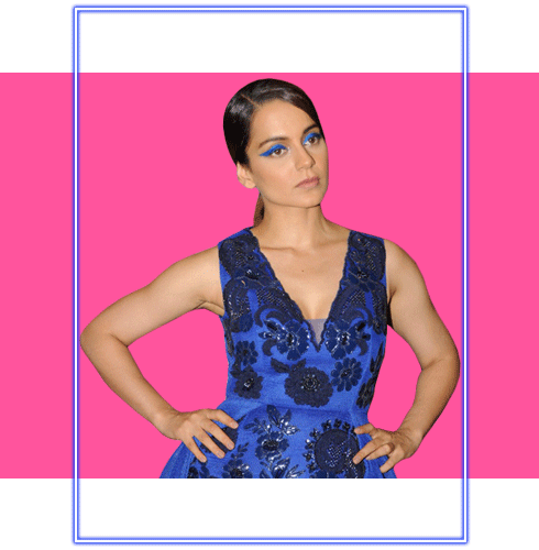 Ramp Age: Stars That Lit Up LFW Winter Festive 2018 - 5