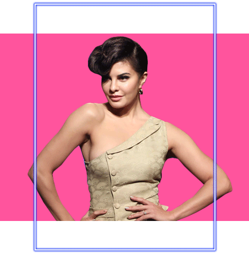 Ramp Age: Stars That Lit Up LFW Winter Festive 2018 - 3